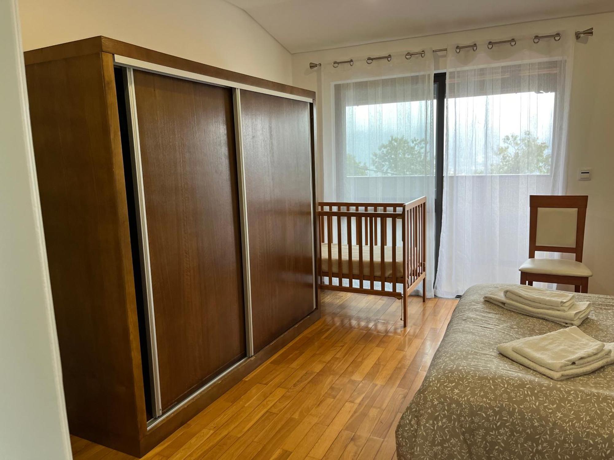 Appartamento Casa De Casarelhos - Vistas Rio, Campo E Montanha - Lareira Geres Esterno foto