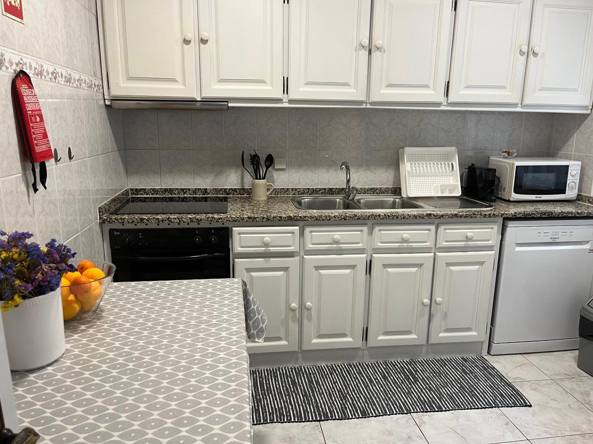 Appartamento Casa De Casarelhos - Vistas Rio, Campo E Montanha - Lareira Geres Esterno foto